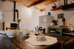 Casa Acquarossa - Image 3