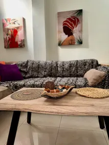 Peristeri apartment - Image 5