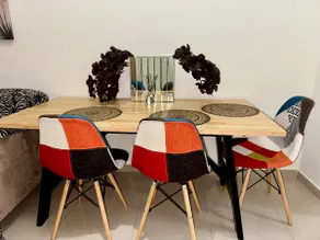 Peristeri apartment - Image 2