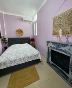 Peristeri apartment - Image 4