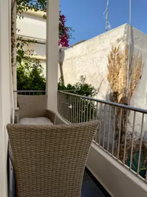 Peristeri apartment - Image 3