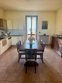 Villa Giulia apartment Assisi - Image 5