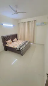 Crimson Cove | Premium 4BHK Staycation | Pool View - Image 3