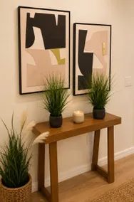 Epperson Oasis Retreat | 3BR Near Crystal Lagoon - Image 3