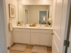 Epperson Oasis Retreat | 3BR Near Crystal Lagoon - Image 5