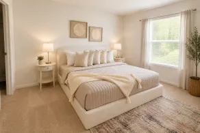 Epperson Oasis Retreat | 3BR Near Crystal Lagoon - Image 2