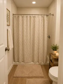 Epperson Oasis Retreat | 3BR Near Crystal Lagoon - Image 4