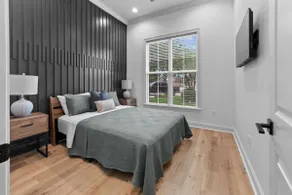 Sports Complex•Games•King Bed•Kid Friendly - Image 5