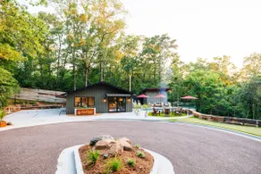 Club Boulders by Pinemark® Heated Pool+Hot Tub - Image 2
