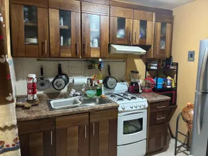 “Comfortable and functional house with fast internet and TV” - Image 4