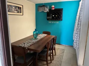 “Comfortable and functional house with fast internet and TV” - Image 2