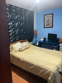 “Comfortable and functional house with fast internet and TV” - Image 3