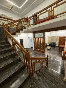 Aero Vista Residency - Image 4