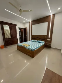 Aero Vista Residency - Image 3