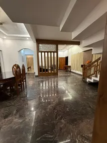 Aero Vista Residency - Image 5