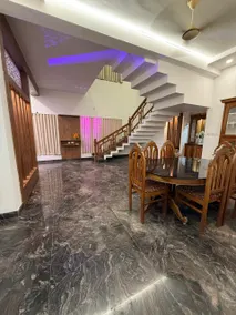 Aero Vista Residency - Image 2