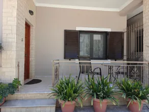 Eretria Central Home - Image 2