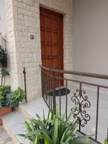 Eretria Central Home - Image 3