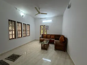 MidTown Home - Image 2