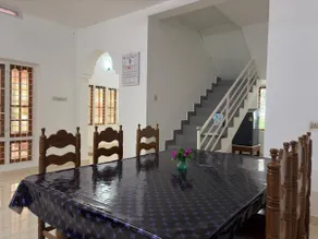 MidTown Home - Image 3