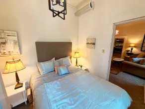 Downtown Marietta Retreat - Image 3