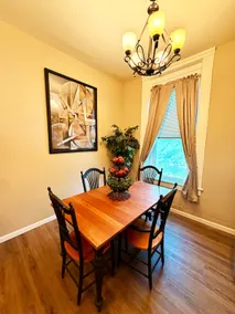 Downtown Marietta Retreat - Image 4