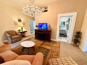 Downtown Marietta Retreat - Image 5
