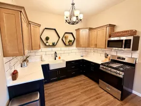 Downtown Marietta Retreat - Image 2
