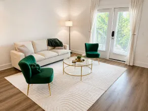 Luxury 2BR | Minutes to Downtown | BeltLine access - Image 4