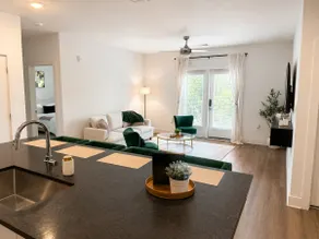 Luxury 2BR | Minutes to Downtown | BeltLine access - Image 2