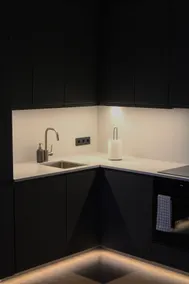 SIA Green Guest House - Image 4