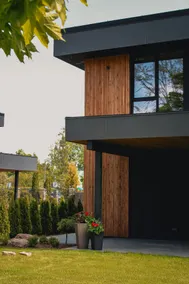 SIA Green Guest House - Image 5