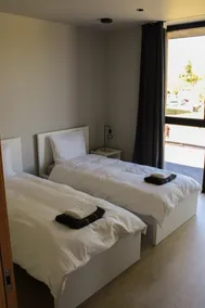 SIA Green Guest House - Image 2