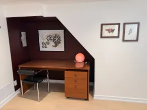 Private Luxury Retreat in Toronto's West End - Image 3