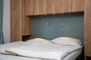 Sundeck Tiny House Klagenfurt· Air conditioning & close to the lake - Image 5