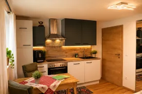 Mountainstreet Apartment ”small ” - Image 4