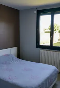 House - Image 5