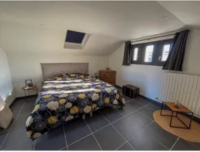 House - Image 2