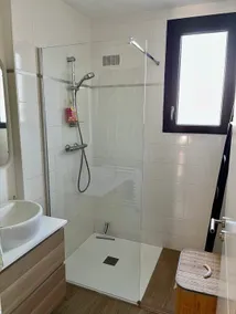 House - Image 4