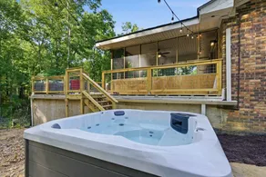 The Meadow Retreat - Image 2