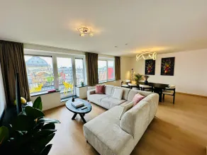 Unique 2 bd Apartment - Grand place view - Image 2