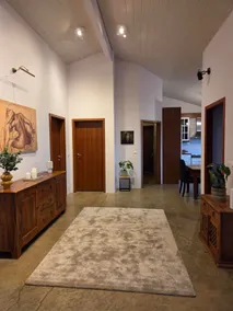 Excellent value and Spacious Home | Golden Circle - Image 5
