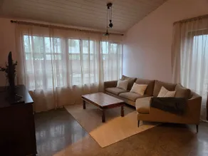 Excellent value and Spacious Home | Golden Circle - Image 2