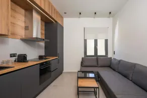 Duo Luxury Suites - Image 2
