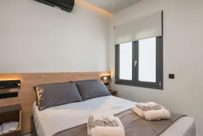 Duo Luxury Suites - Image 3