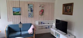 Close to forest and beach - Image 3