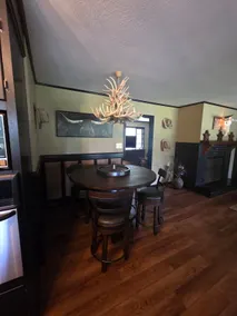 The Rusty Buckle: Cozy Western 3BR Near AgriCenter - Image 5