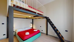 Galileo Loft - F1 & Centro Monza - Image 3