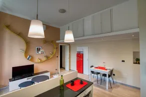 Galileo Loft - F1 & Centro Monza - Image 2