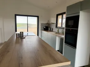 Unusual gîte for 8 people, quiet & comfortable in Gimont - Image 2